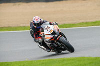 Middle 1 Group Multicolour Bikes